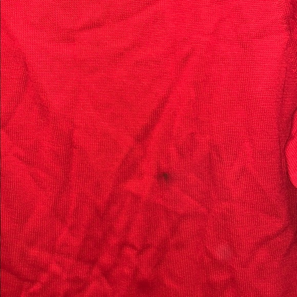 Shirt - Picture 4 of 4